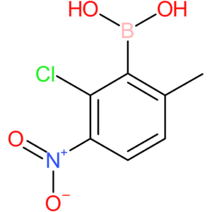 hE-chemical 0365736
