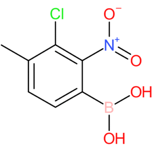 hE-chemical 0365741