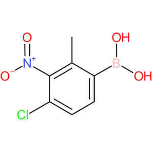 hE-chemical 0365746