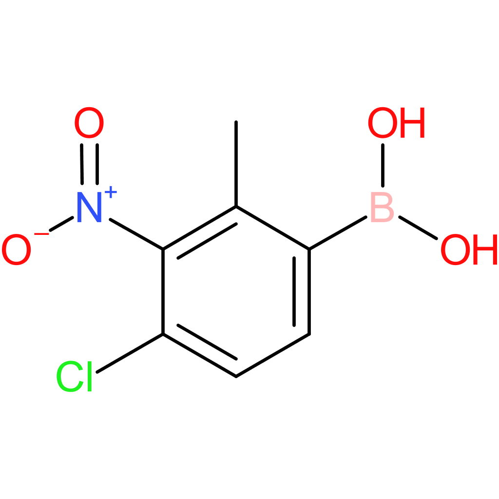 hE-chemical 0365746