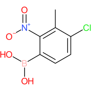 hE-chemical 0365749