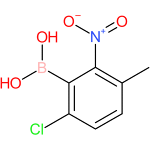 hE-chemical 0365757