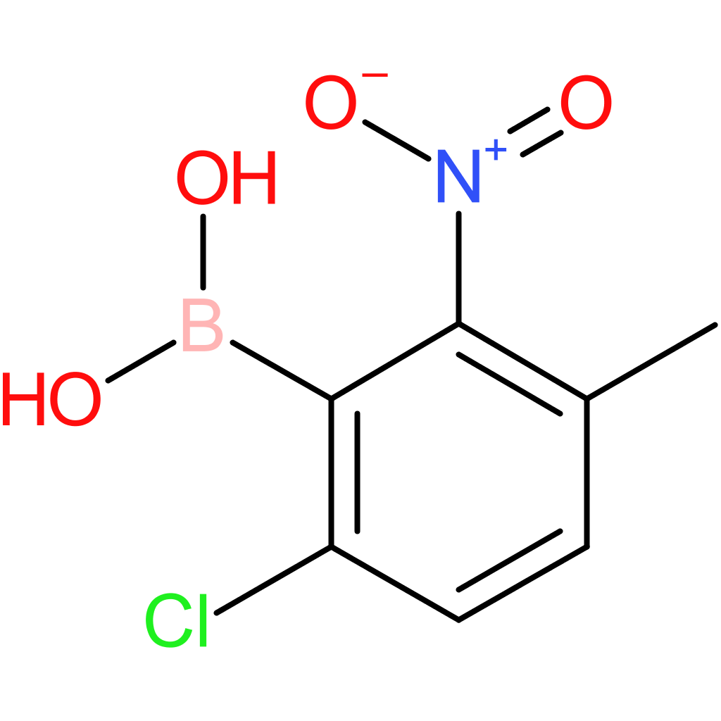 hE-chemical 0365757