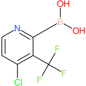hE-chemical 0366902
