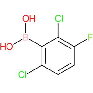 hE-chemical 0396955