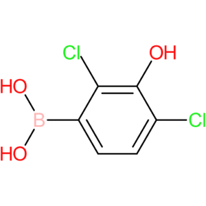 hE-chemical 0397468