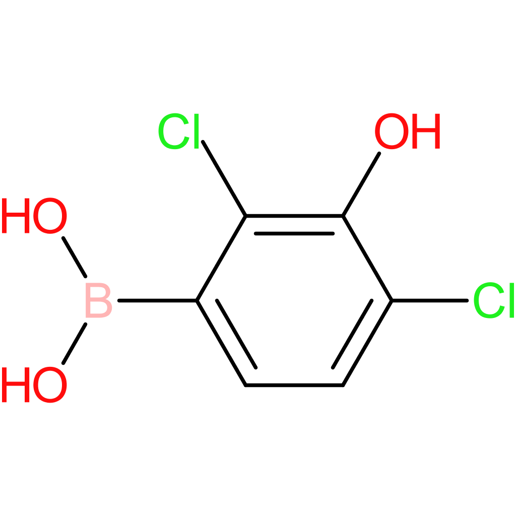 hE-chemical 0397468