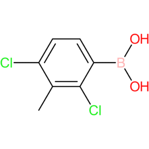 hE-chemical 0398066
