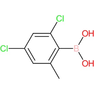 hE-chemical 0398068