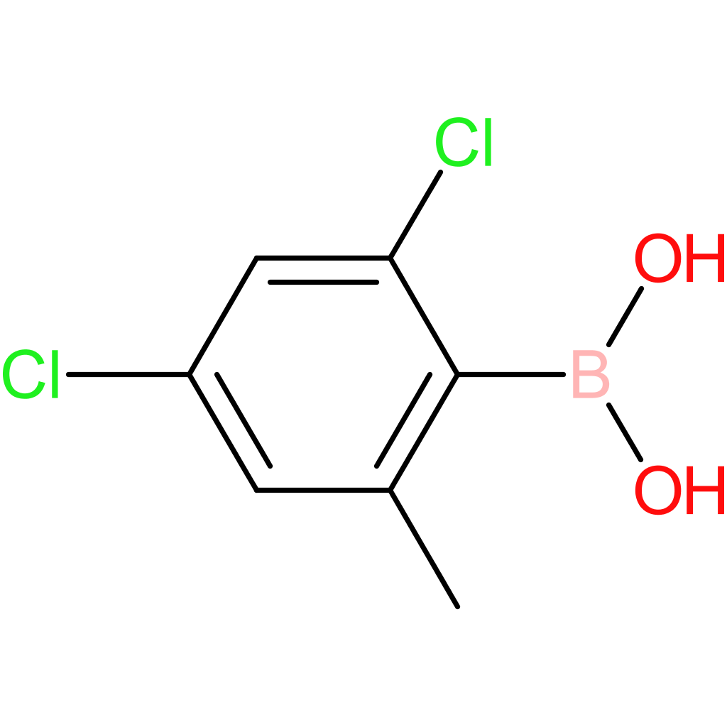 hE-chemical 0398068
