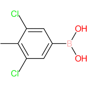 hE-chemical 0398076