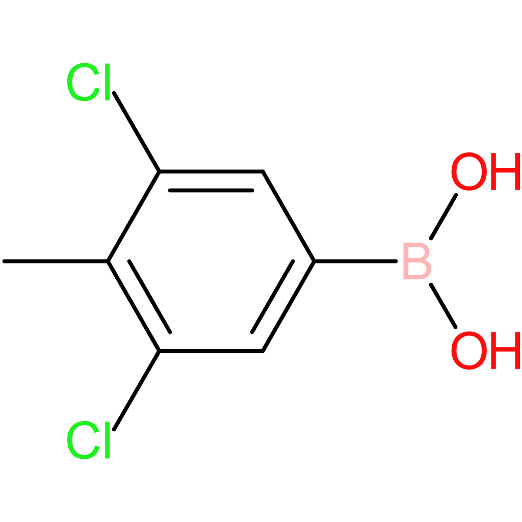 hE-chemical 0398076