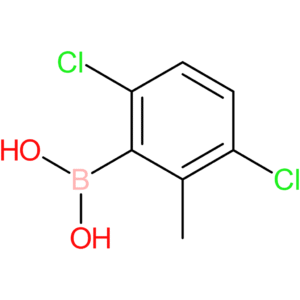 hE-chemical 0398077