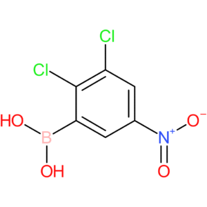 hE-chemical 0398553