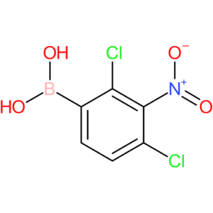 hE-chemical 0398555