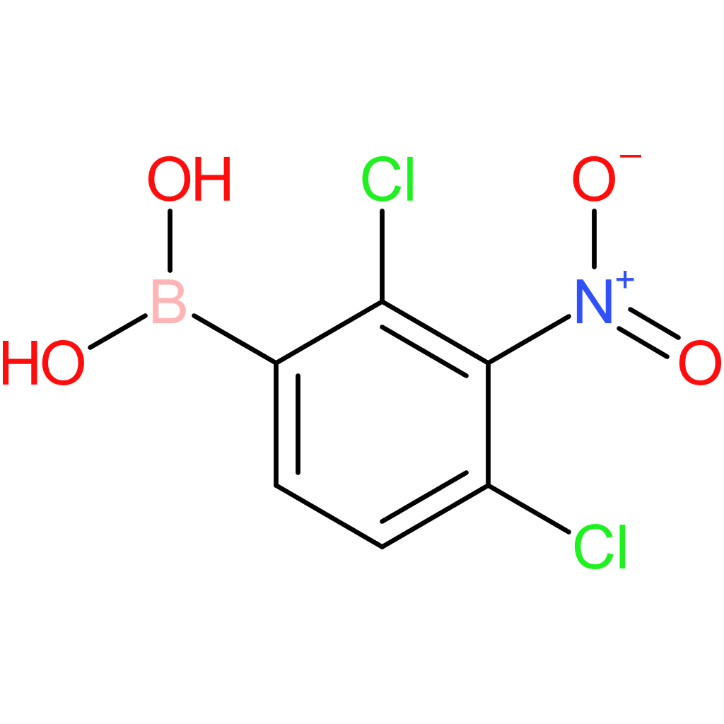 hE-chemical 0398555