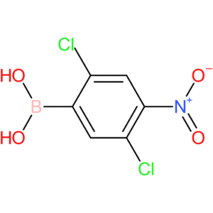 hE-chemical 0398559