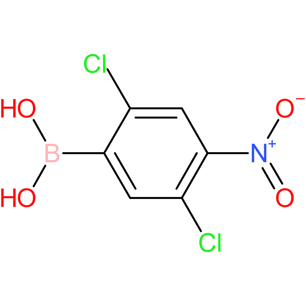 hE-chemical 0398559