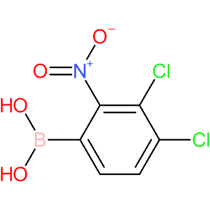 hE-chemical 0398562