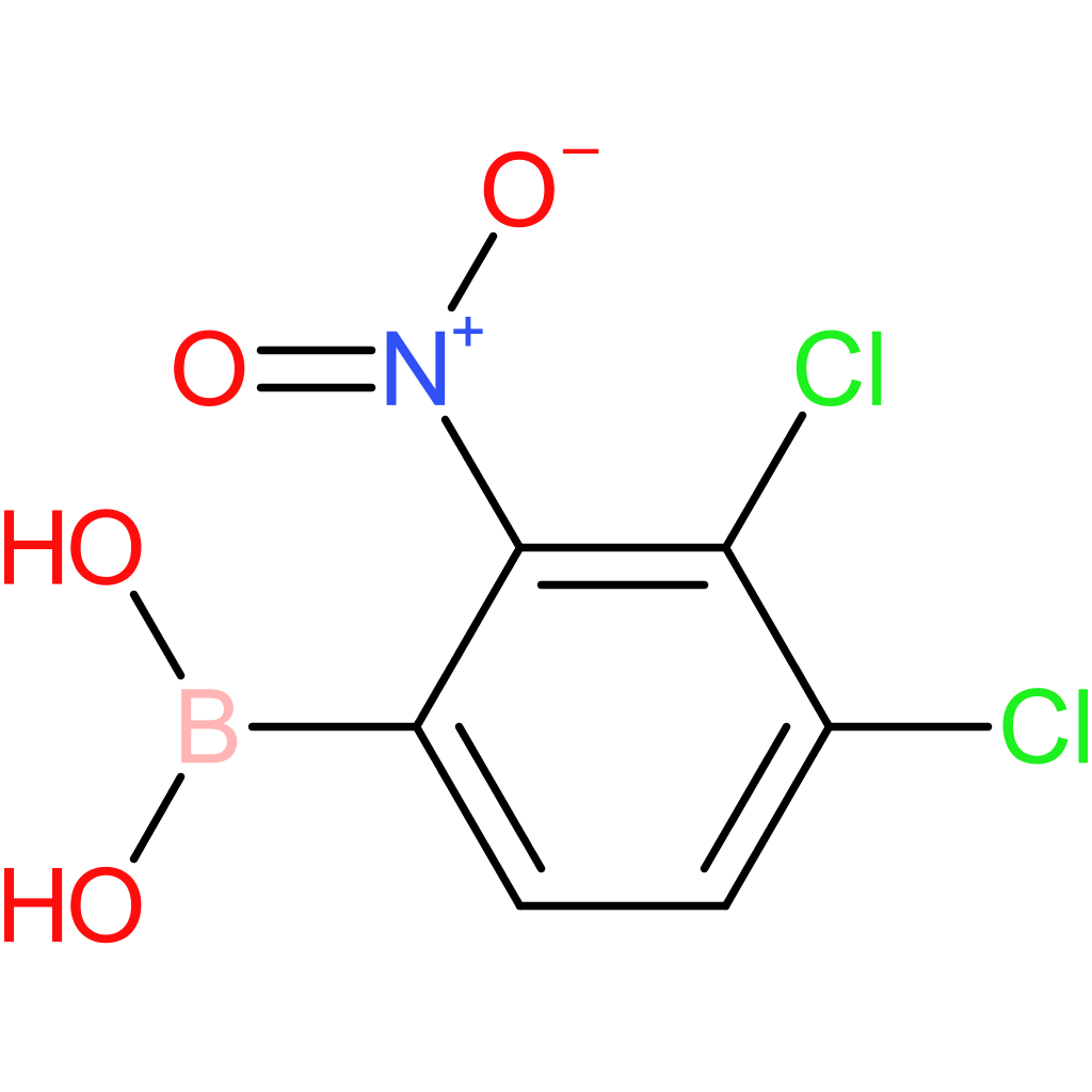 hE-chemical 0398562