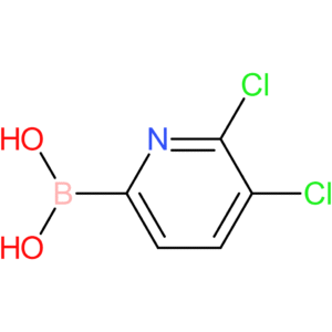 hE-chemical 0398663