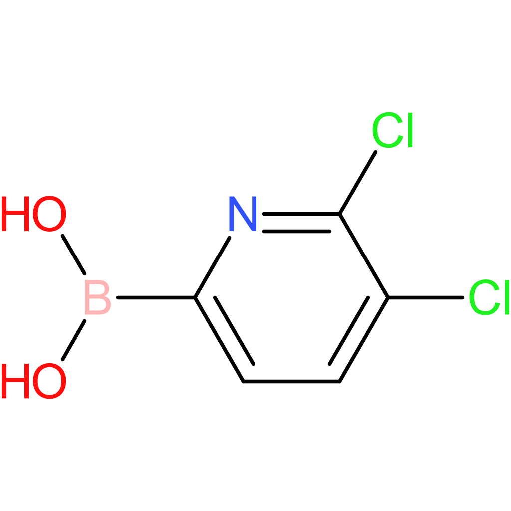 hE-chemical 0398663