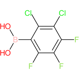 hE-chemical 0399109