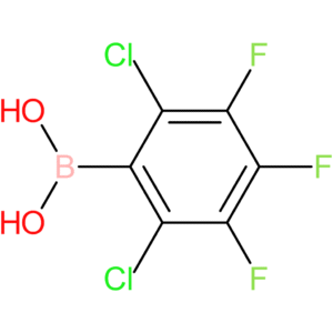 hE-chemical 0399112