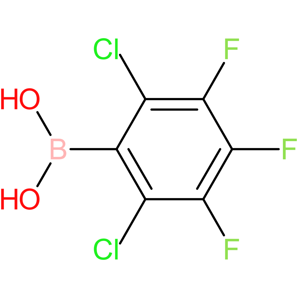 hE-chemical 0399112
