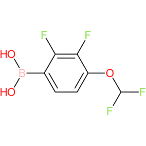 hE-chemical 0399687