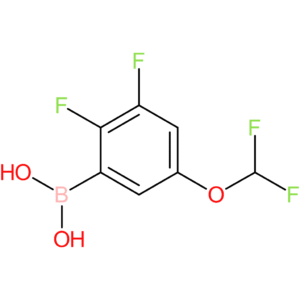 hE-chemical 0399688