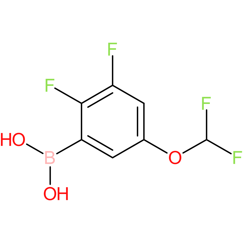 hE-chemical 0399688