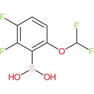 hE-chemical 0399689