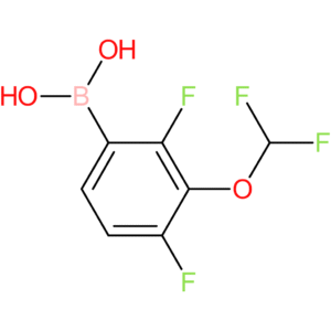 hE-chemical 0399690
