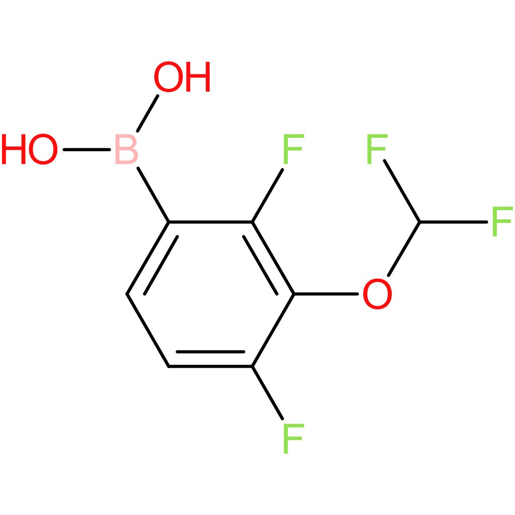 hE-chemical 0399690