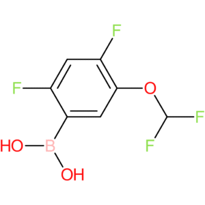 hE-chemical 0399691