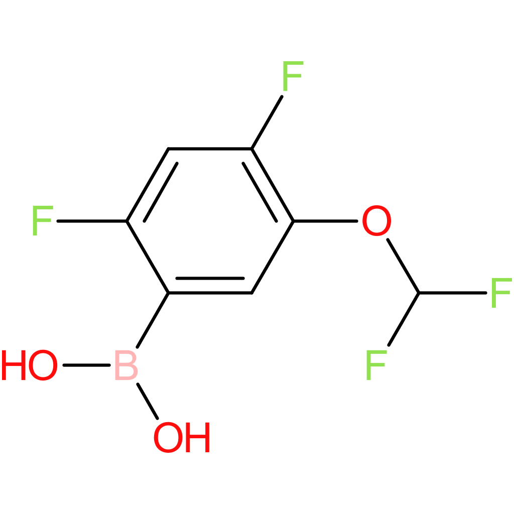 hE-chemical 0399691