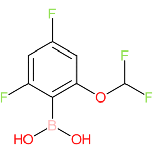 hE-chemical 0399692