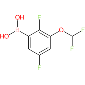 hE-chemical 0399693