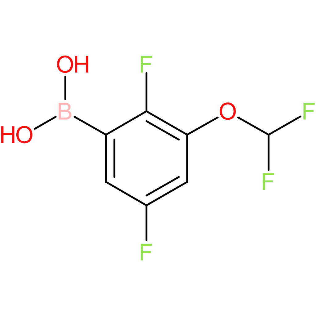 hE-chemical 0399693