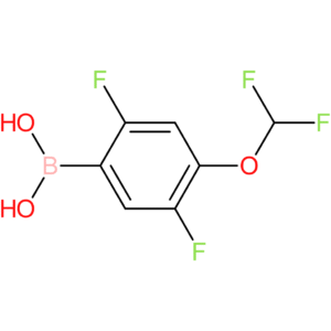 hE-chemical 0399694