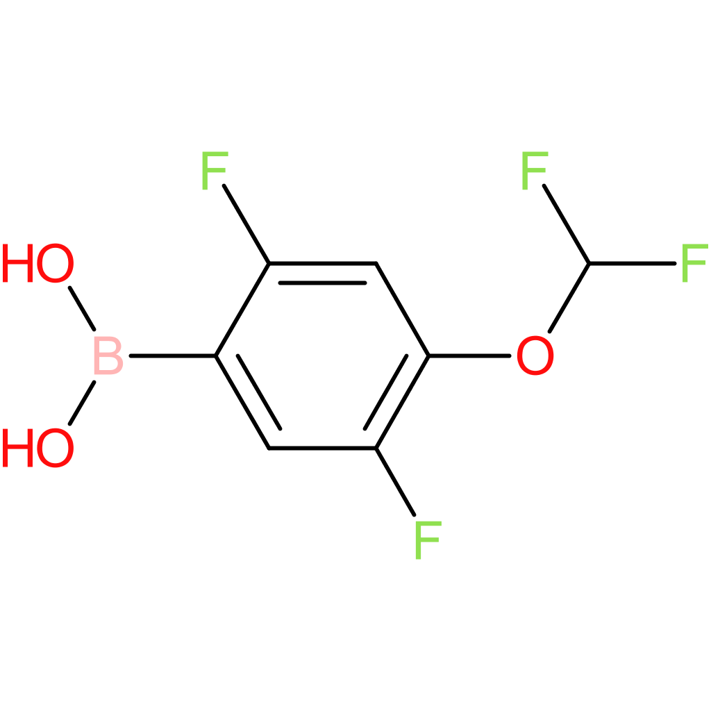 hE-chemical 0399694