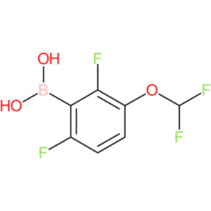 hE-chemical 0399695