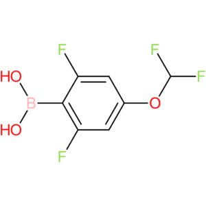 hE-chemical 0399696