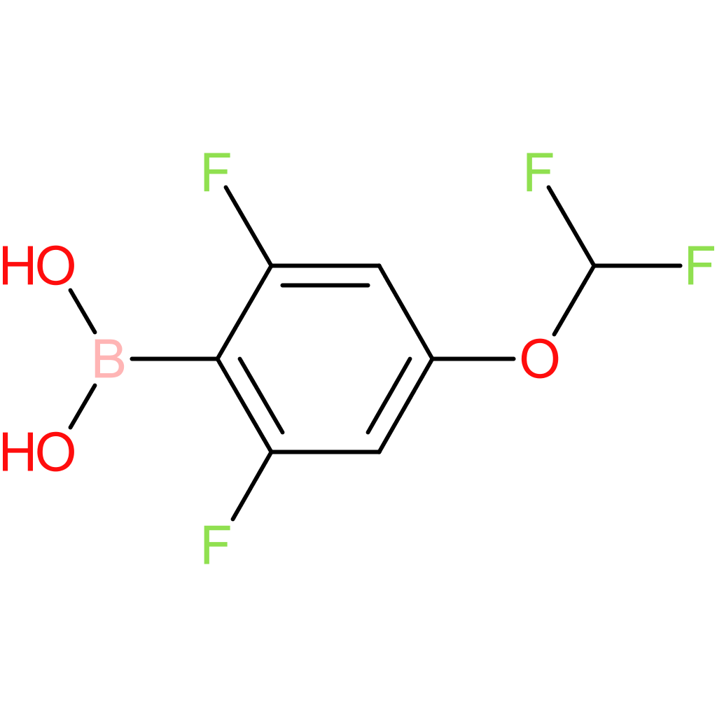 hE-chemical 0399696