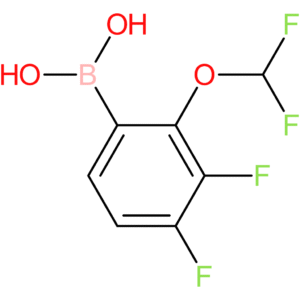 hE-chemical 0399697