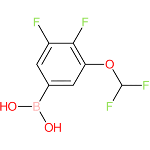 hE-chemical 0399698