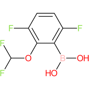 hE-chemical 0399700