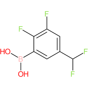 hE-chemical 0400187
