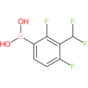 hE-chemical 0400189